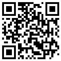 QR Code for 196LLuftnFE4EBnQB8UvxAUMgrFmWpfaYj