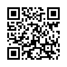 QR Code for 196LMujU1tHNvLNWGSZsn8TDH9TiE6mEMG