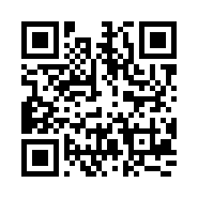 QR Code for 196LP4r2shvfEPCb4mUG8NfwowzEGyhycf