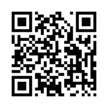 QR Code for 196LPf7KTfVpm2bzJtHugF9ZB7uo6NiPAs