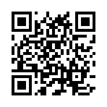 QR Code for 196LQUbMAkdGomTpp9L3WBTBov4NNVdjPF