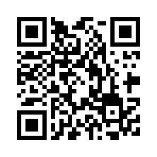 QR Code for 196LSC2VNE655DYMrqmXocmJLSSH6cuRpG