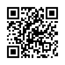 QR Code for 196LU4Lf3qggaoTZ3Emvcrkn3nit743VoN