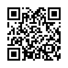 QR Code for 196LUzYW4eQ5Pn6KUPTxDPNxzkFExAcD7K