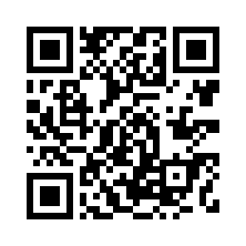 QR Code for 196LWJAv2PBQ8DSHHPLJ5KF8RCK7oi1Psx