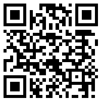 QR Code for 196LXrn5RKDDssKVSHoNiNZCvtGhqnFuCa