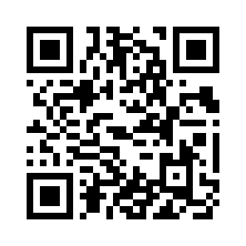 QR Code for 196LcBecHidEQLJs15M2NA3UAyMo8xMwon