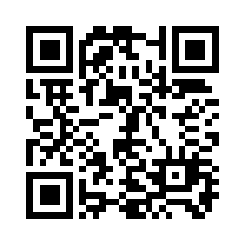 QR Code for 196LdFwJxo3KMuPdchJYvWVQ2aYybu4LEX
