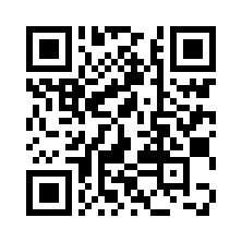 QR Code for 196LfkRiD75STxMEGcF6QxPJ3CAtF22Pc3
