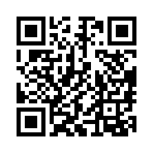 QR Code for 196LgqhpSHfdUT6ErRKXvDdMWWFAm3XzCh