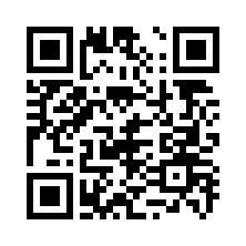 QR Code for 196LiVsaj7FAQC3yLQQ7PA5gfSLfqprQEi
