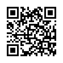QR Code for 196LnkqSpFr4VvbdnBafvDGhEdQF6cAVWb