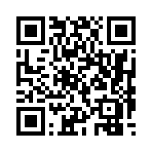 QR Code for 196LnuVbbVMWLNSHU8zwFUZYN9bZ3ohbU