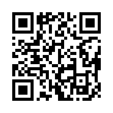 QR Code for 196Lp7hzVStkonLheTrzVShyu9ACT35fG5