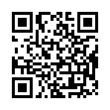 QR Code for 196LrfV1CsLSx26WSk35vVHJ4To5MrQZzB