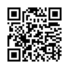 QR Code for 196LrfXdhF6nybGLQsTAfiXmZN2CXYxomz