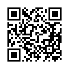 QR Code for 196LvJkSX2UQGDvkH3dcR5dYC3SnWATxXz