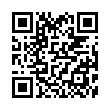 QR Code for 196LxKmetVuap6DPZXNgftgtToG3p5NWA7