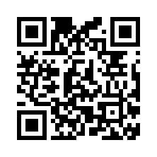 QR Code for 196LxnVwTN1HdvSWNAP1DqC3PyDYuE2dnW