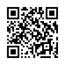 QR Code for 196LxwG4e9CYd4M5VJYcjpfRcCzRJYfZkZ