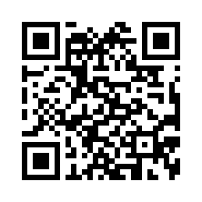 QR Code for 196Ly7wF4MukSHNio1CsgyhDsYNft1n7r1