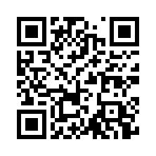 QR Code for 196M2EBxm3rtWHCES2nZ9T55XTji3fBUJp