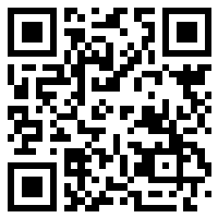 QR Code for 196M3hvsRyBcFbU7N4oSh5fK7KmWngizF