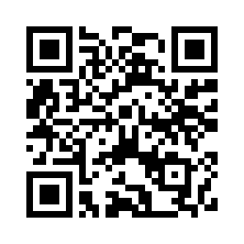 QR Code for 196M49Nf7VkYrBLptaovuEyLwfvVgeYCsr
