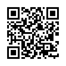 QR Code for 196M4WeNqe96RXW5kynvazSQCjdUwP8Ptp