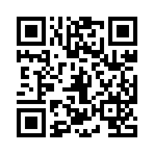 QR Code for 196M5KGDSUXtH9m8ZGbXTQQMPrLu4tZhf7