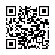 QR Code for 196M5cCcAzWmaNvbDogqbwRuRVzqMMm1Gu