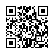 QR Code for 196M7FEoRe4m4PnPPCqn4Rosguh8VkNkRb