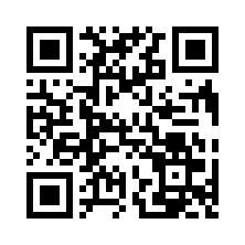 QR Code for 196M7xZXpM5uHAgYVMYj5GAoyYAMn2rpPr