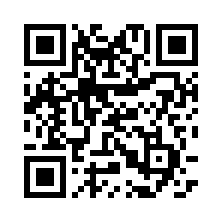 QR Code for 196M86fWBEc6gEXELWvVfM2nGUP3TycwzP