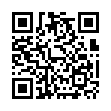 QR Code for 196MBanckEhGYcPyadM3WNZDJbqkGmWUed