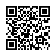 QR Code for 196MCkUab3R45cfywdF34rhyr9f8f6g4Ha