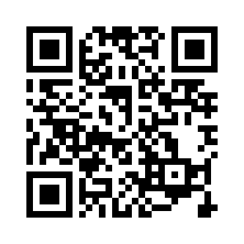 QR Code for 196MDGYMaU5PHdrWbaTgJtVRnvm4AsCNA4