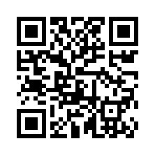 QR Code for 196MEhkNAGvExWeRNn43jHi9DPqa6fNVqa
