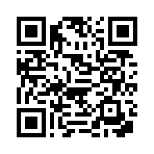 QR Code for 196MEiLWRRWMYP53QdcSkf7yWogVpc3dS3