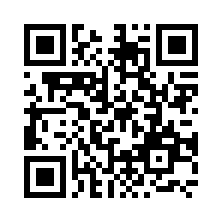 QR Code for 196MF32MxZP4TCkgBEeaaBkZBmwV23yZ74