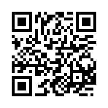 QR Code for 196MFMMd9mkHgSbGSrDxTMaep9xTdgmuoT