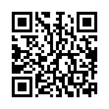 QR Code for 196MFjNVL8jotB9SWeCLYGuLKSoMHp9KbW