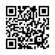 QR Code for 196MGWfDUj2amBp45ovFbcioy8rd4GZCBd