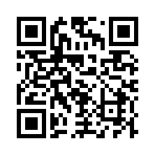 QR Code for 196MH6tFCdJgVCMQxUQ1AhCZRKGdw1vEL2