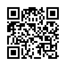 QR Code for 196MHNJRbkBrPecRjPqZhVMcb93J4ReWYg