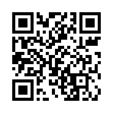 QR Code for 196MHuTHJwnG9Rfqa4ySEtxD3q3YjBQDXB