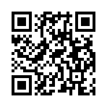 QR Code for 196MJBVbud1awFd3cQYCdHwVsaoFa5sxkM