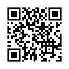 QR Code for 196MJDG6n8QFHUcdbzHuTaiyDcRBjTvrxU
