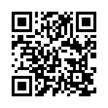 QR Code for 196MJFwk64XEcjTp89RuncpmmtYfgh4HFo