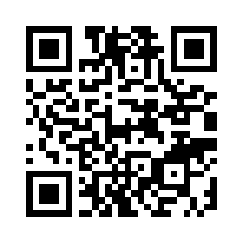 QR Code for 196MJKy8DzU5ZPd5NBH7e433wNCYivnfCy